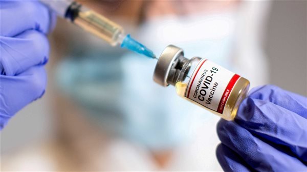 تيسيرات جديدة من وزارة الصحة لتطعيم الطلاب قبل بدء العام الدراسي الجديد 